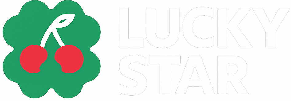 luckystarcasinoin.org